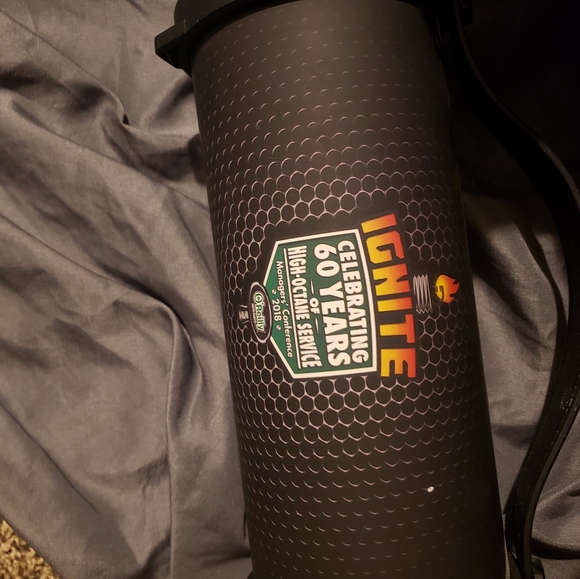 Bluetooth boombox - Picture 2 of 6